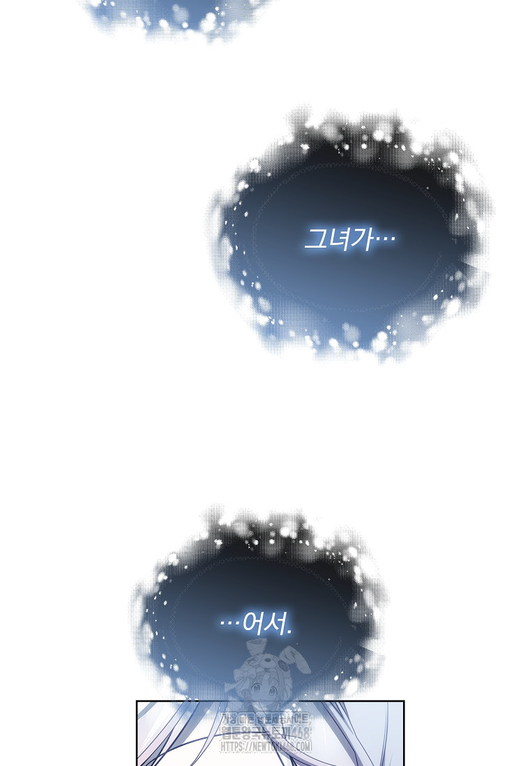 1750212522_74094070197120.jpg