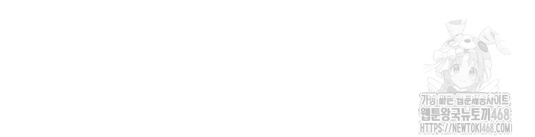 1750212610_59901039151751.jpg