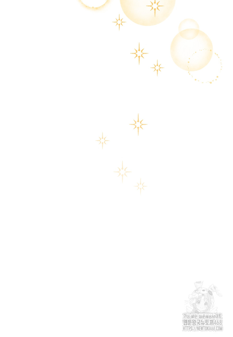 1750212770_48826219388836.jpg