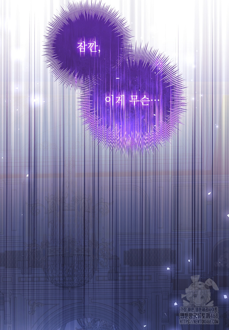 1750212530_80592632517517.jpg