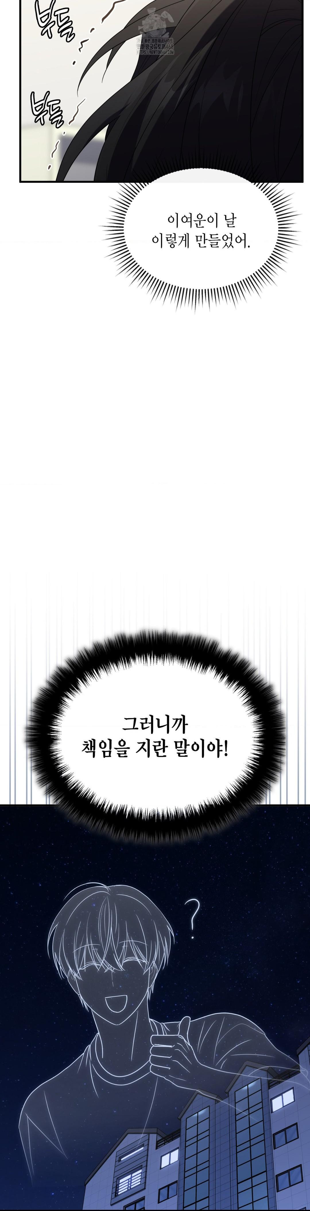 1750212583_81581943915824.jpg