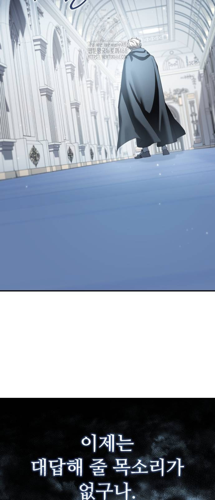 1750212766_41299829262112.jpg