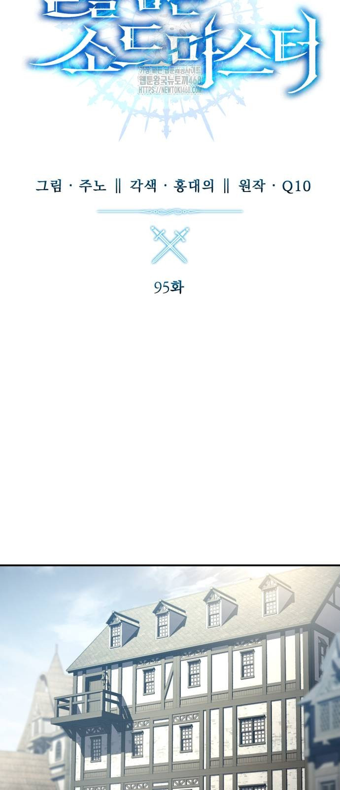 1750212784_27543340924383.jpg