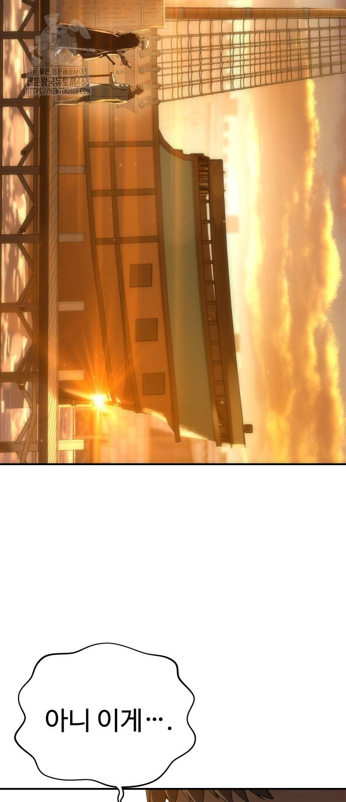 1750212934_43124203948354.jpg