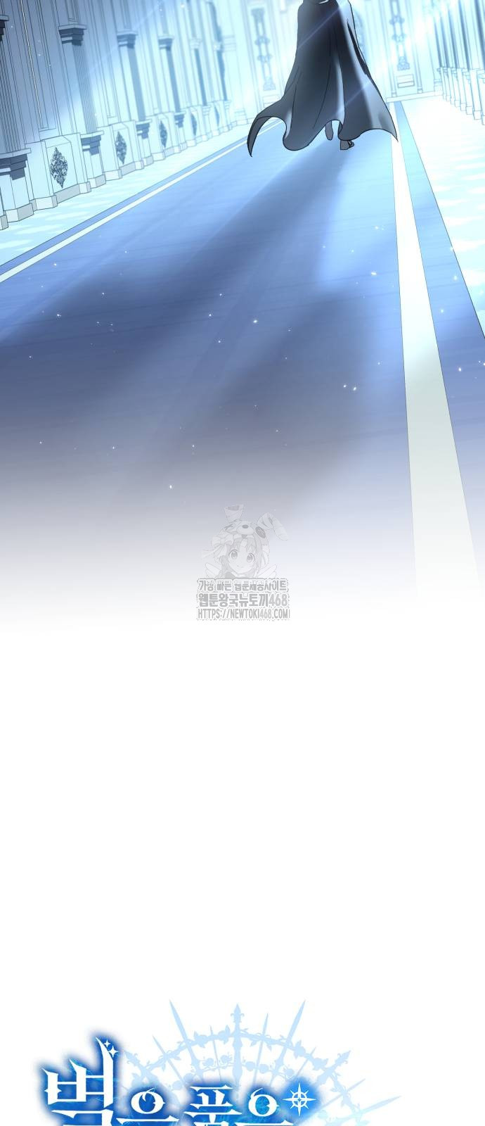 1750212780_54520517123371.jpg