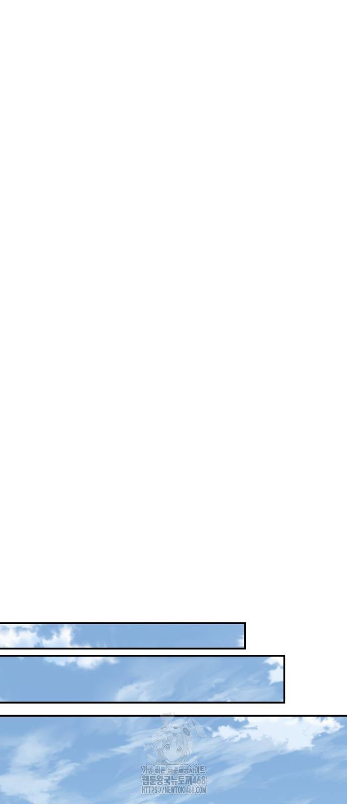 1750212955_89352926696215.jpg