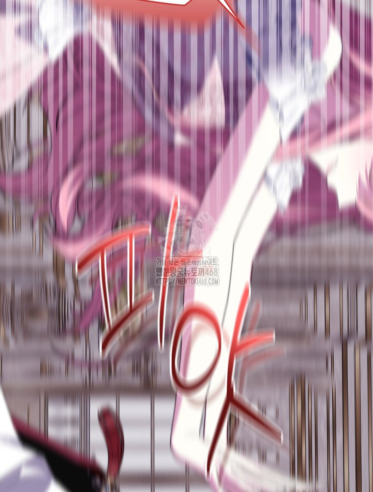 1750216236_36653187688615.jpg