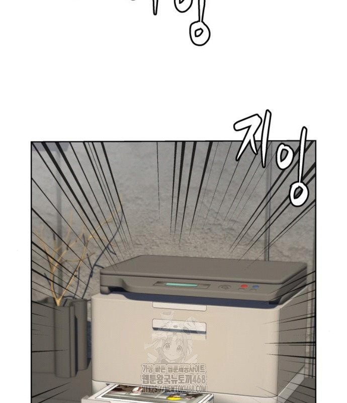 1750216315_83664207375443.jpg
