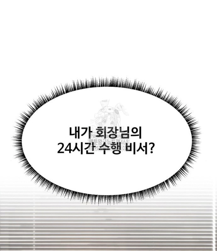 1750216760_81829192945803.jpg