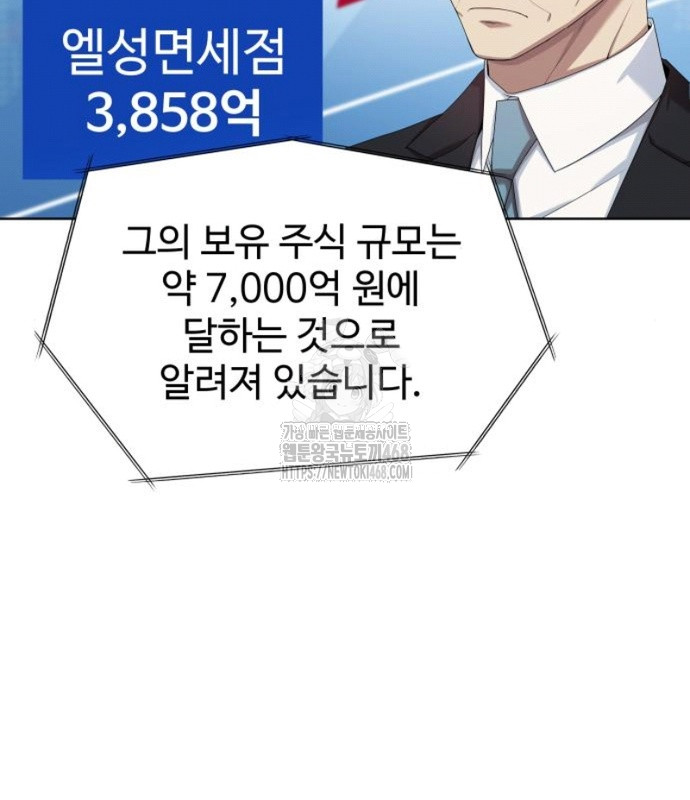 1750216166_61194807448913.jpg