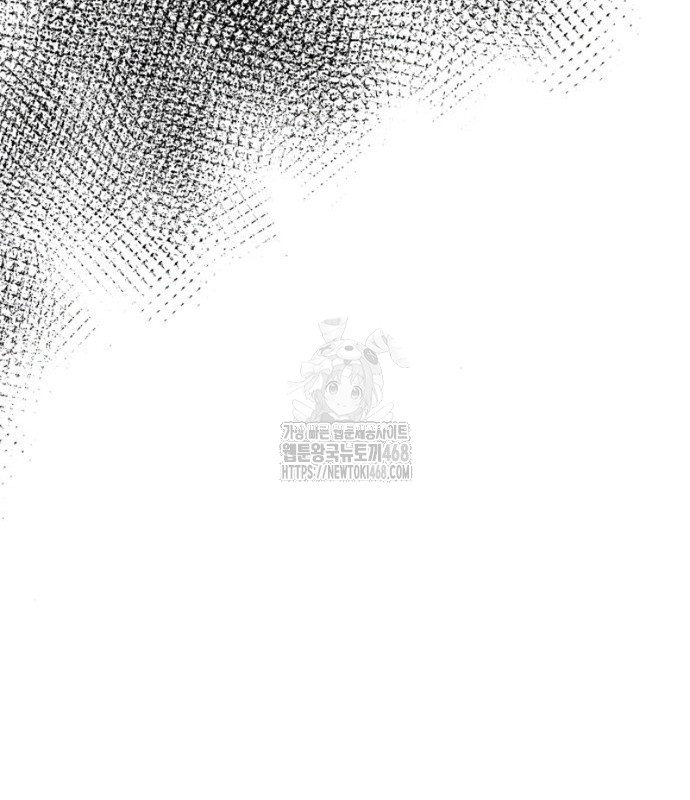 1750216706_96294020718864.jpg
