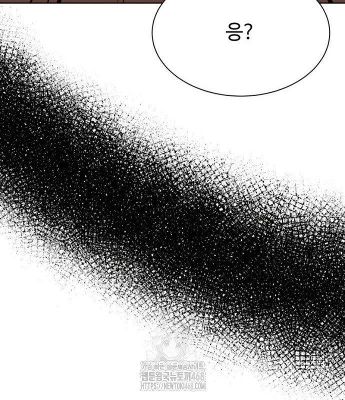 1750216667_15846510802397.jpg
