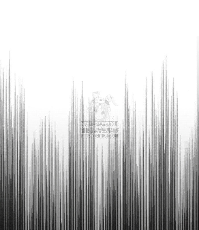 1750216338_53907913940792.jpg
