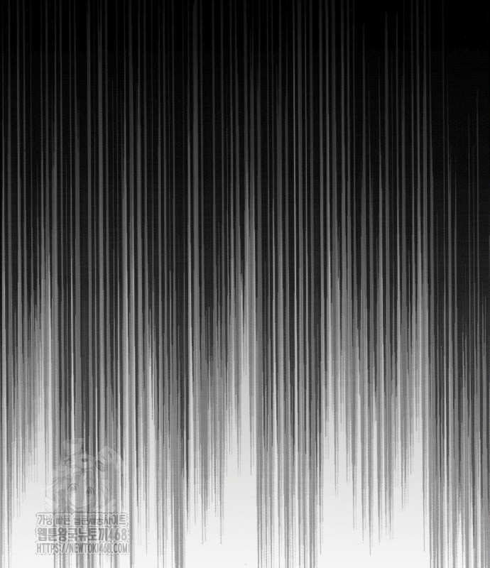 1750216358_74094136088331.jpg