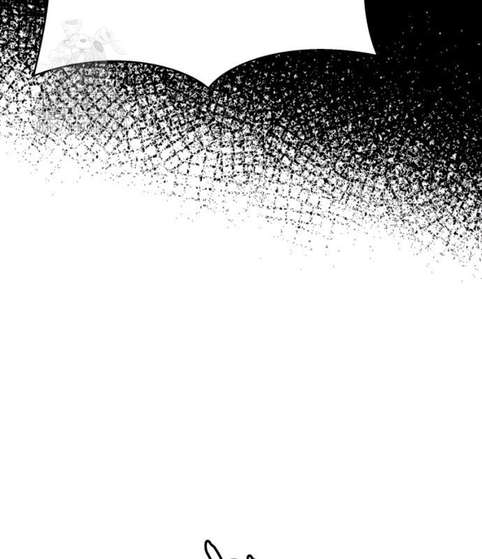 1750216525_35951379001138.jpg