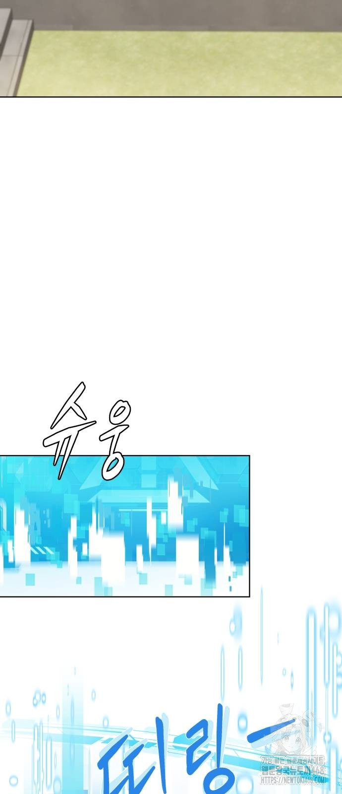 1750216228_88537661147441.jpg
