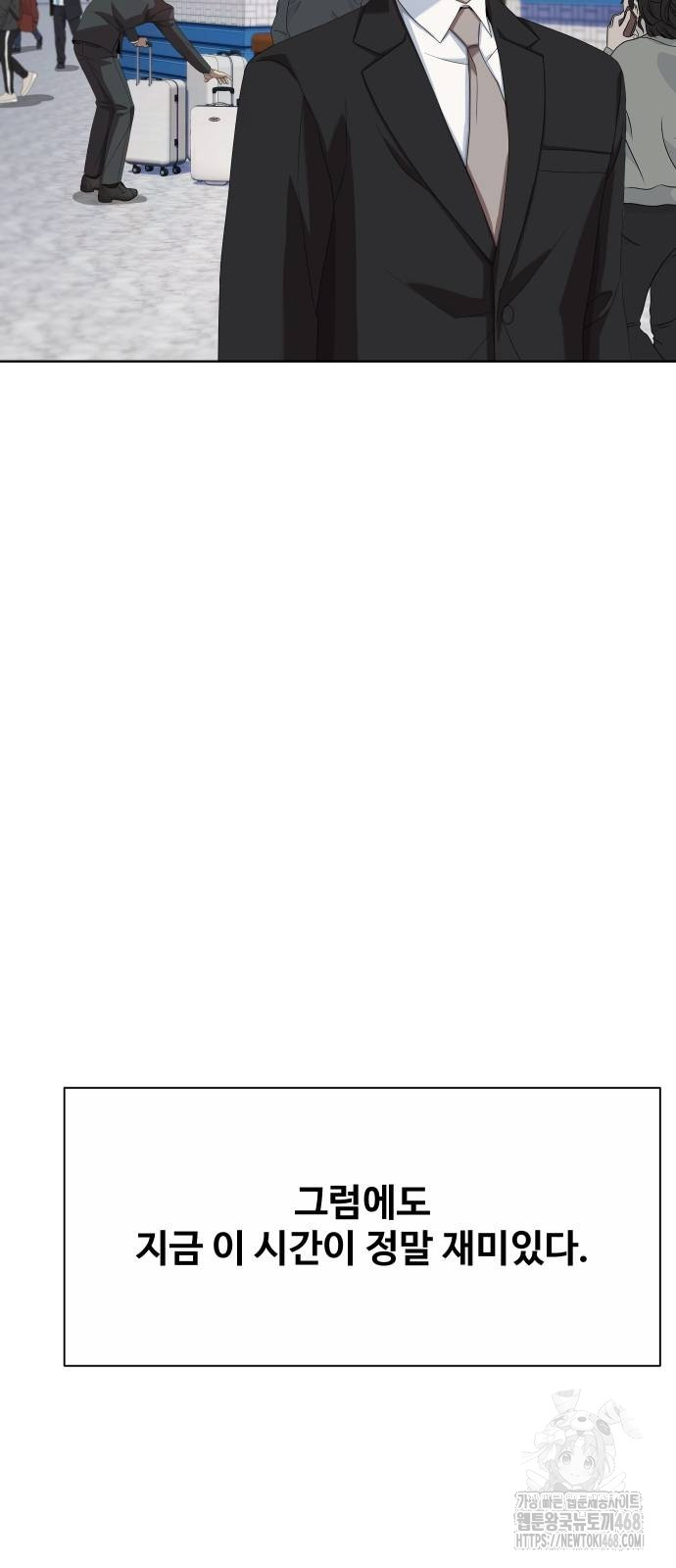 1750216452_47839231252247.jpg
