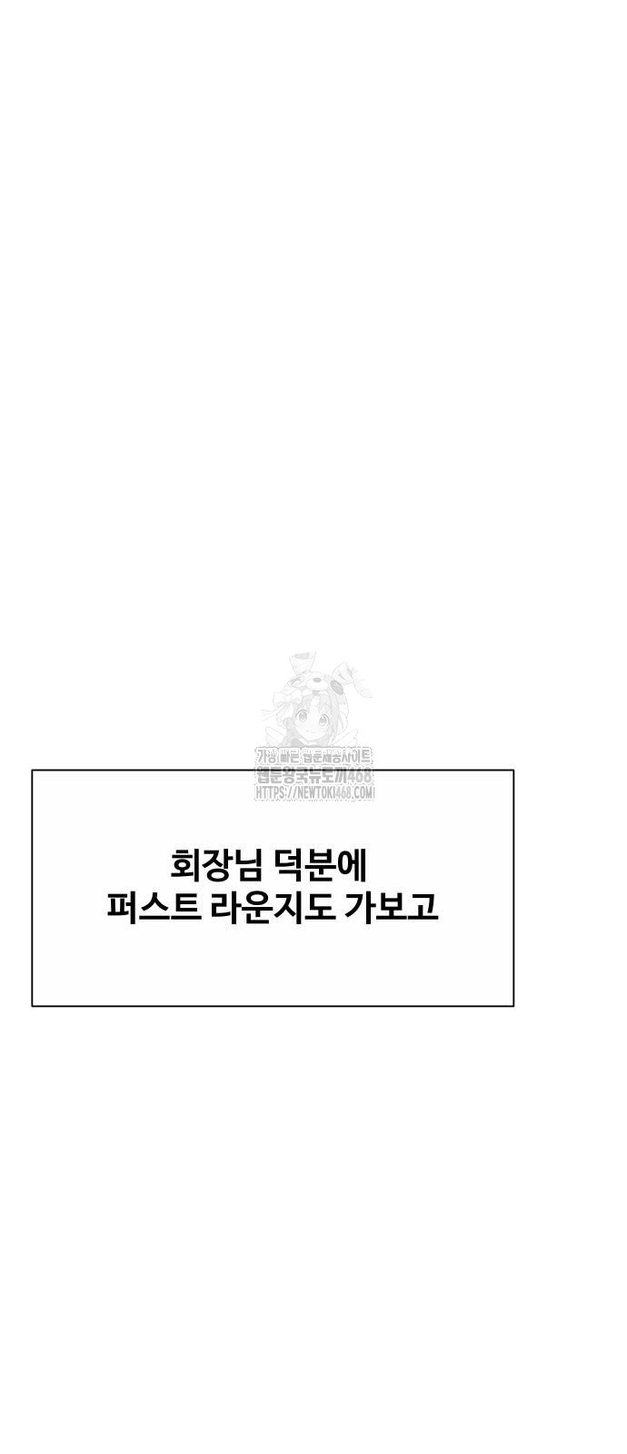 1750216458_47354524587712.jpg