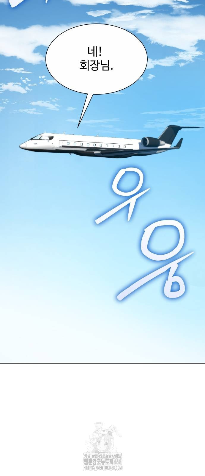 1750216487_57688166563911.jpg