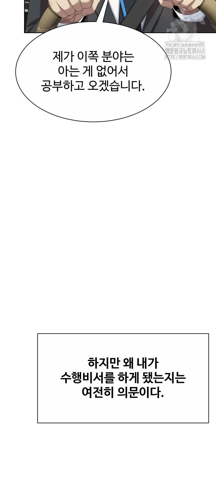 1750216289_42070702247826.jpg