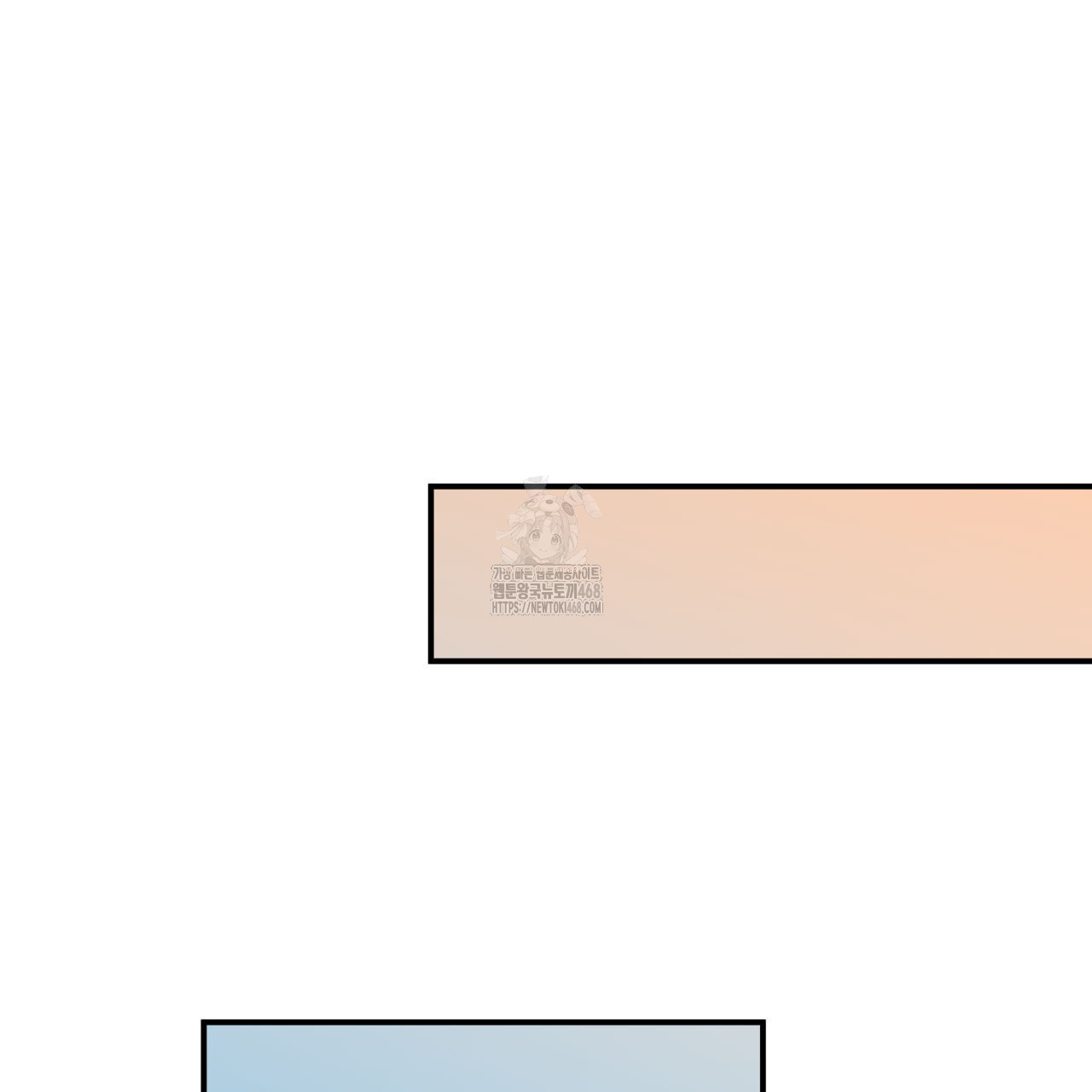 1750216335_76850959634549.jpg