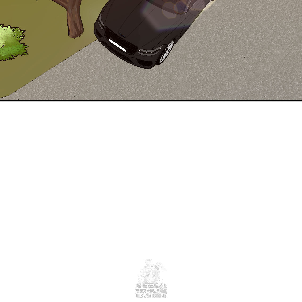 1750216068_87965688764809.jpg