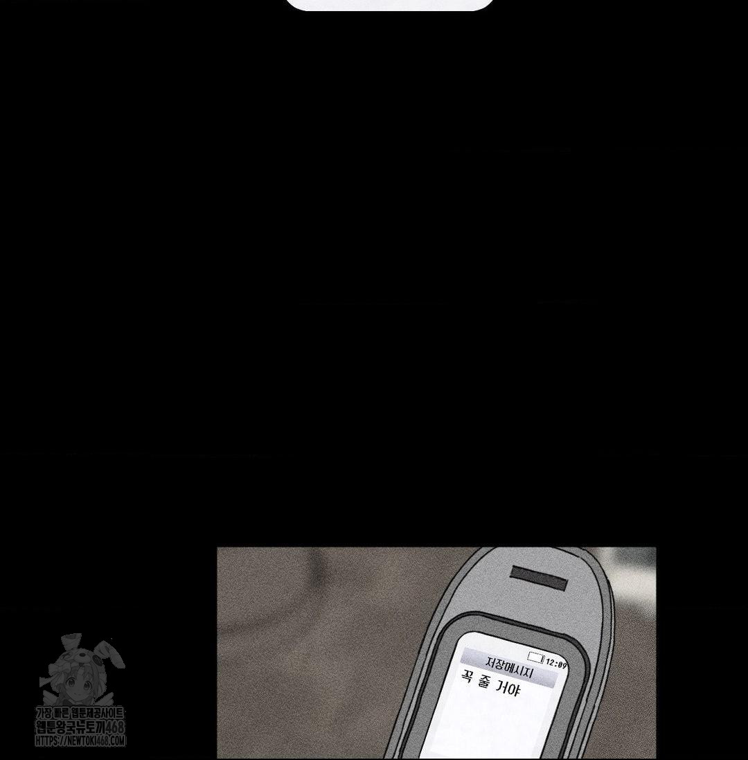 1750216298_26945109369136.jpg
