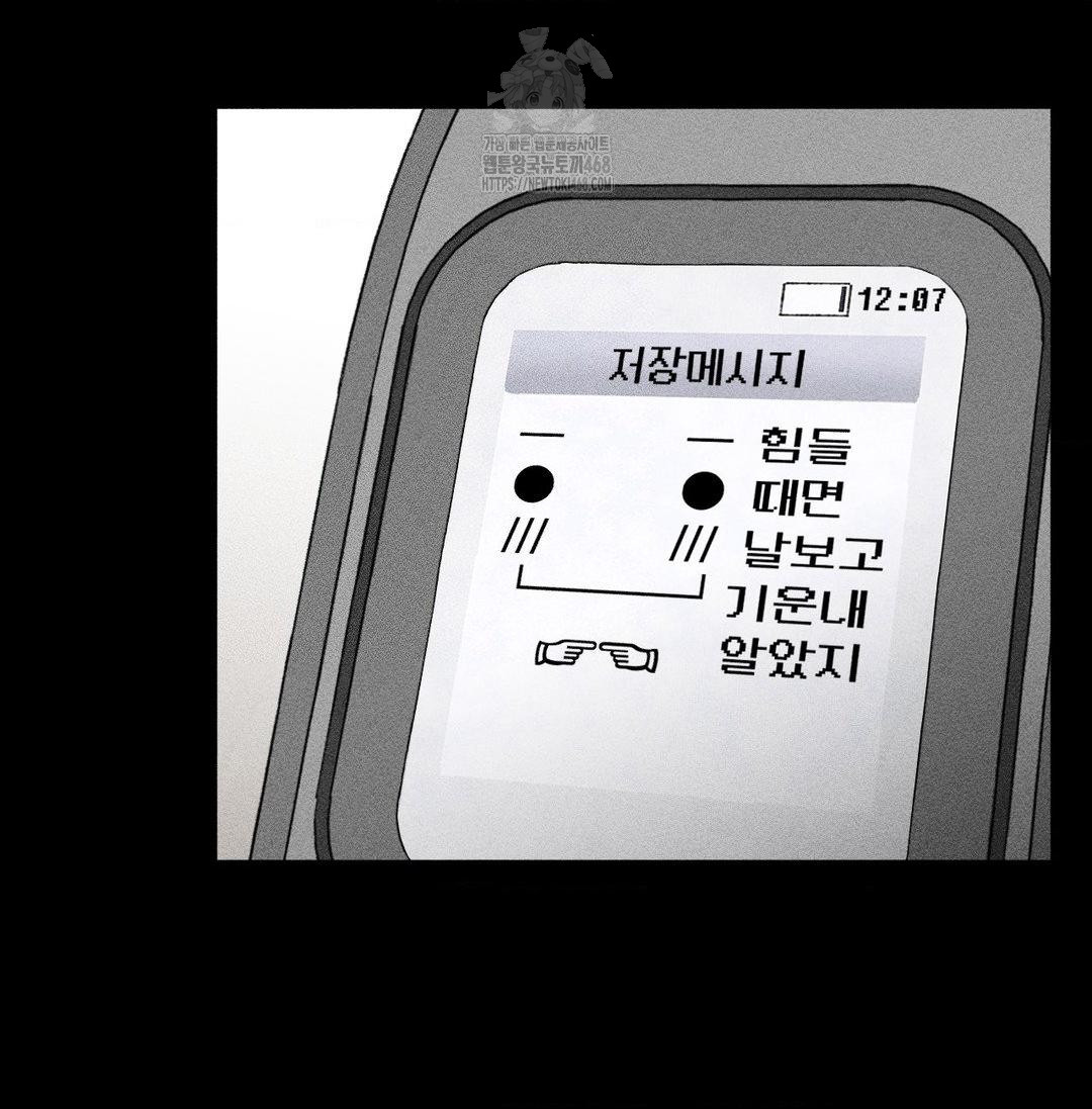 1750216264_71557643339719.jpg