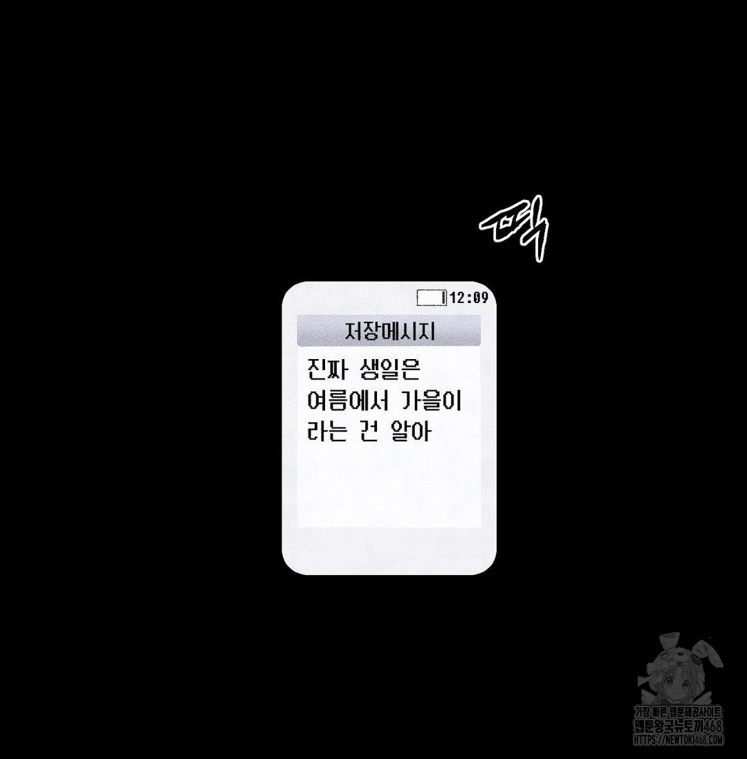 1750216289_99535273193601.jpg