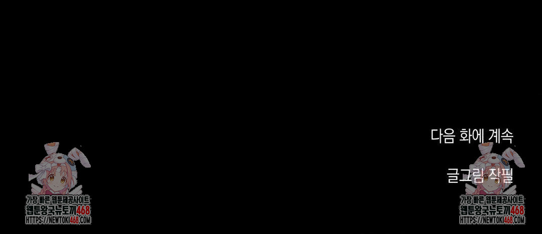 1750216350_83679774197322.jpg
