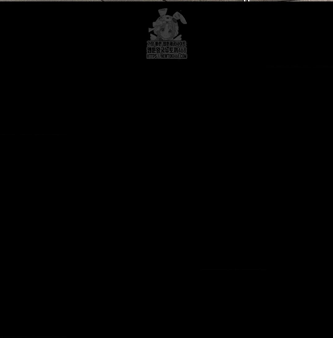 1750216314_75260227582409.jpg