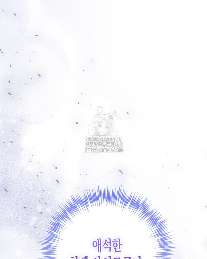 1750216160_87230725763044.jpg