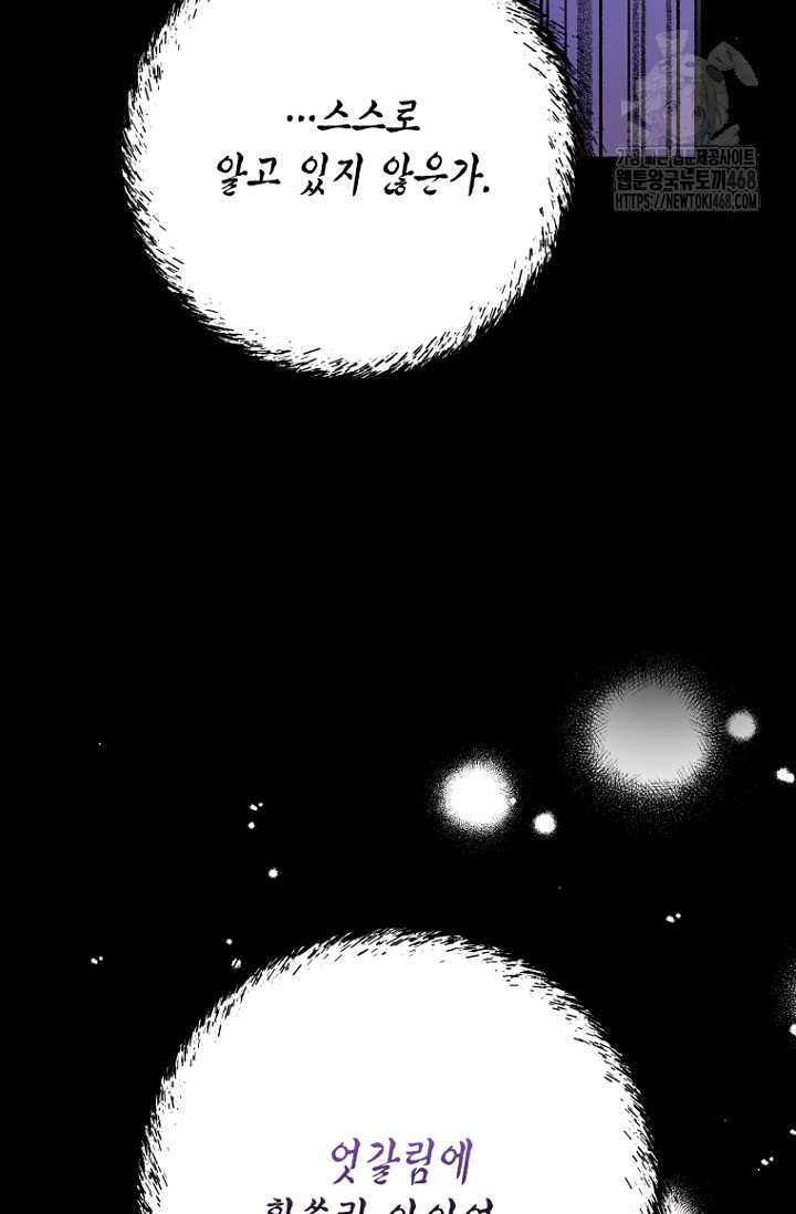 1750217090_73813869086774.jpg