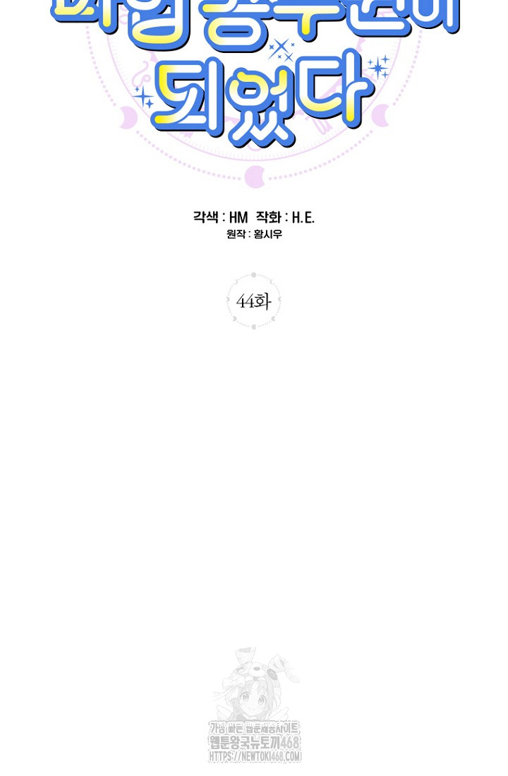 1750217058_23725664560193.jpg