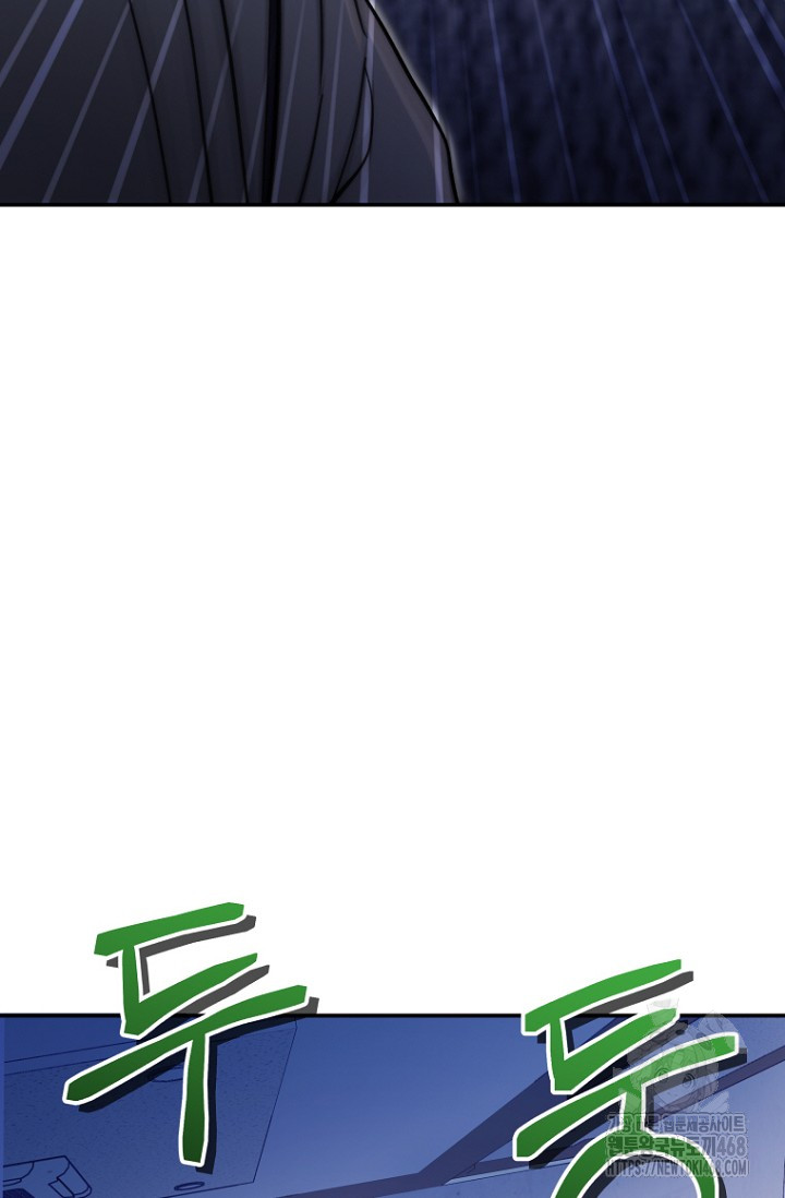 1750216822_55422534870920.jpg