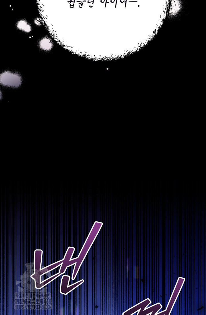 1750217094_83681996734375.jpg