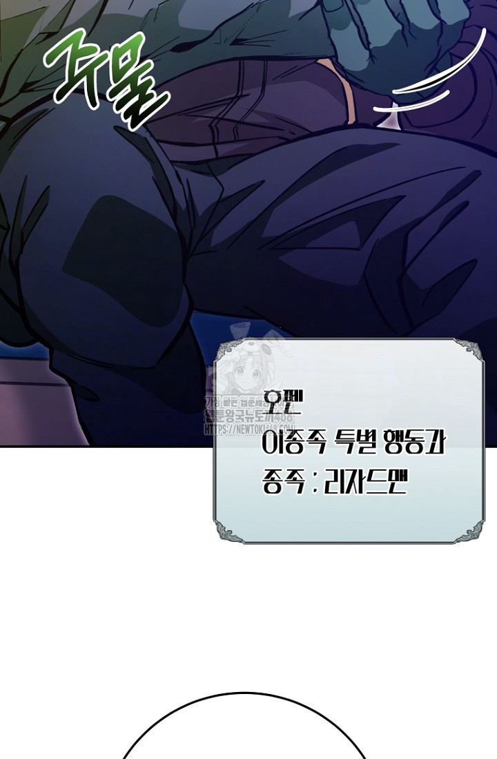 1750217167_87340245076635.jpg