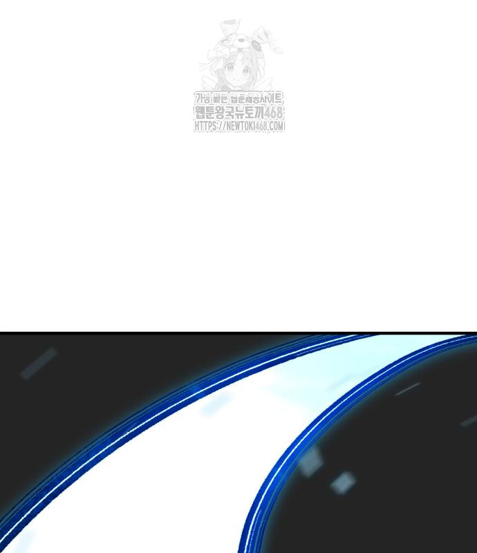 1750263086_89978833848019.jpg