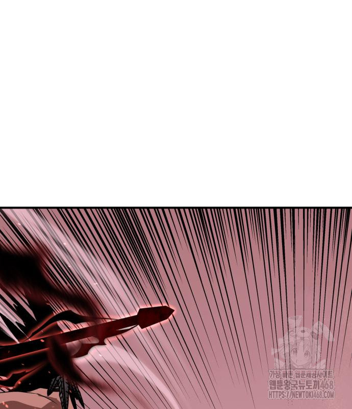1750263059_89377680405622.jpg