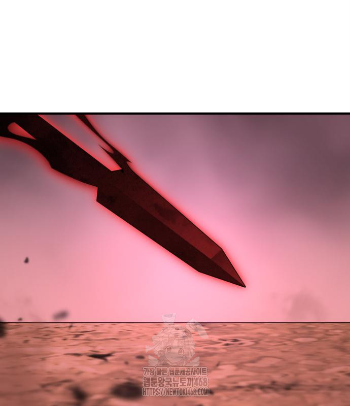 1750262636_55169371052143.jpg