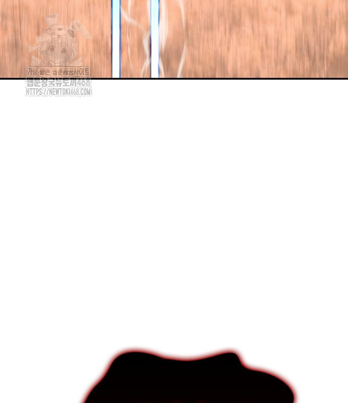 1750263026_72101696432240.jpg