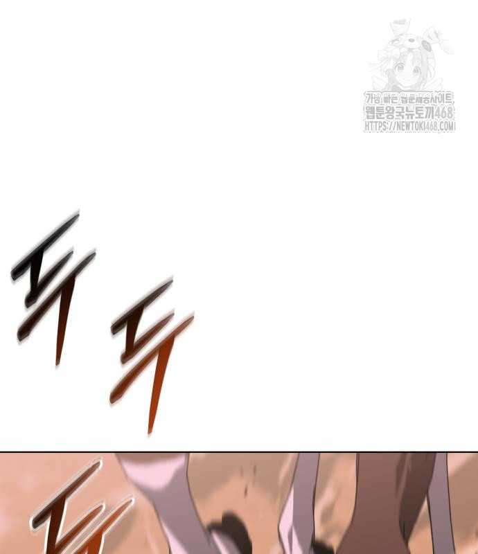 1750262562_31774953404612.jpg
