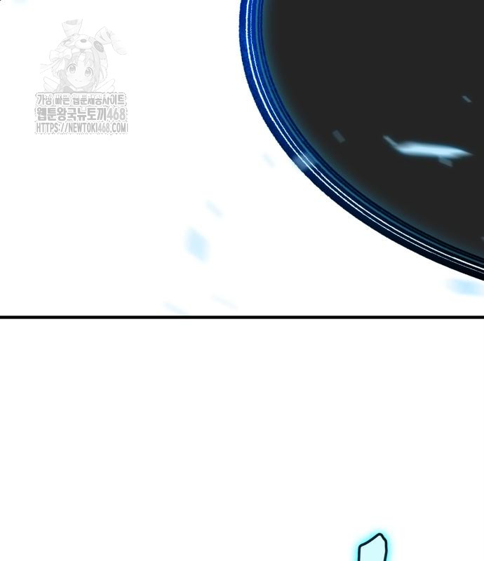 1750263090_22050376946426.jpg