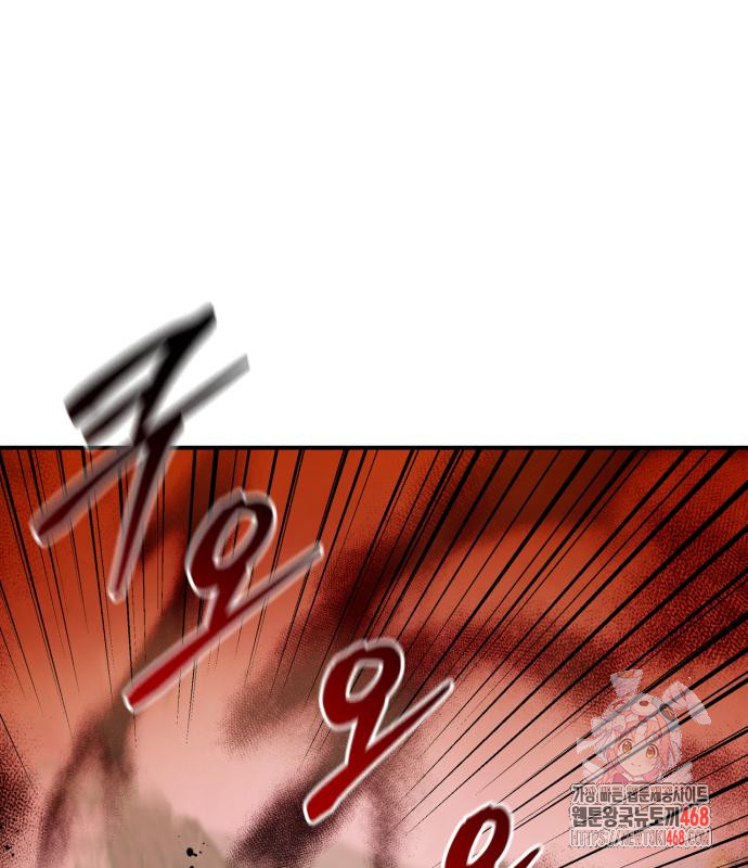 1750262406_64948587345723.jpg