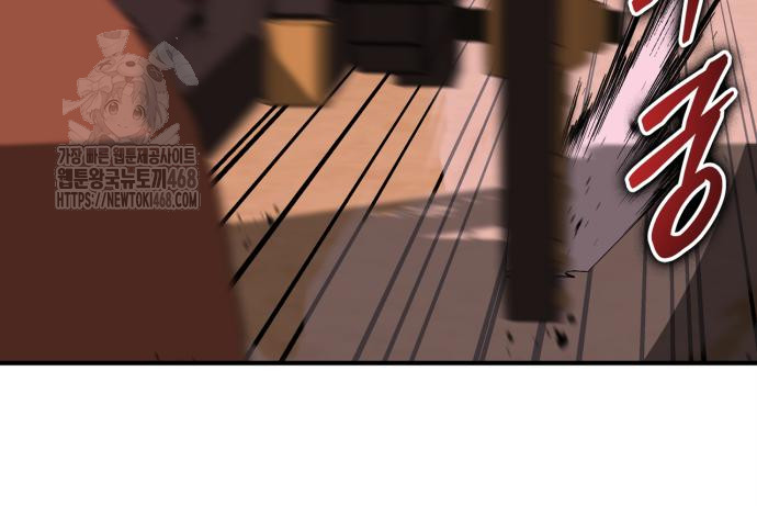 1750262916_65377981938999.jpg