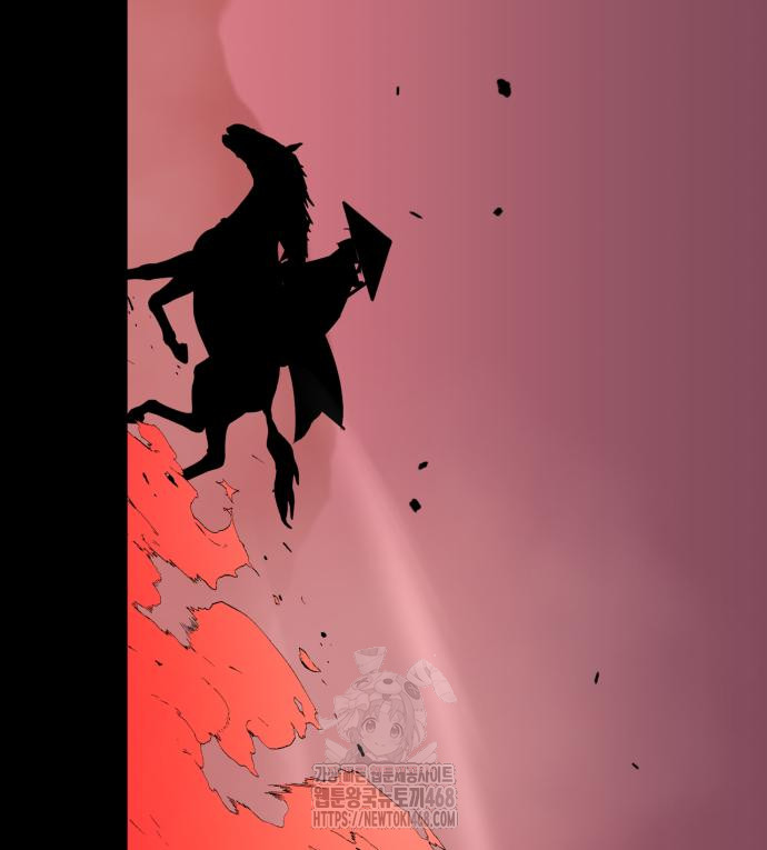 1750262737_86818991530514.jpg