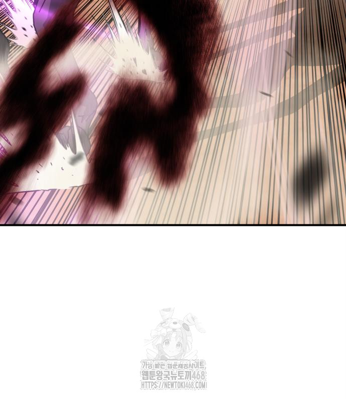 1750263068_59178290357594.jpg
