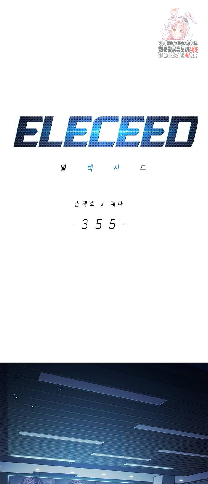1750262406_73772526762228.jpg