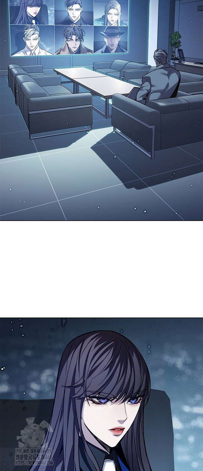 1750262410_44810711044016.jpg