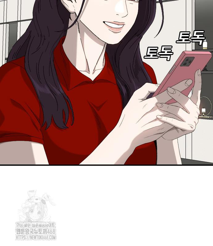1750262920_22600431793564.jpg